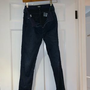PAIGE Jeans like new 25